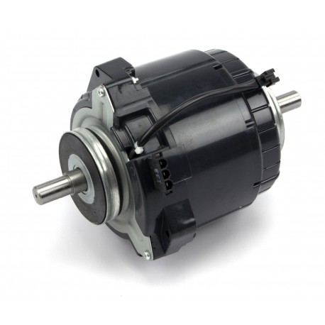 Moteur de turbine - Pièce de rechange origine fabricant