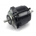 Moteur de turbine - Pièce de rechange origine fabricant