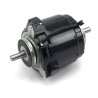 Moteur de turbine - Pièce de rechange origine fabricant