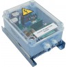 Regulateur inverter - Pièce de rechange origine fabricant