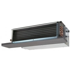 DAIKIN FWB10BTNE VENTILO CONVECTEUR AVEC BATTERIE 8,7KW