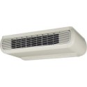 DAIKIN FWL10DFN VENTILO CONVECTEUR 4 TUBES SANS VANNE 8,71KW