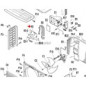 PLATINE   3F011697-1-Daikin