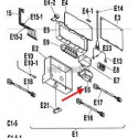 H_TRANSFORMATEUR FUQ71-125B/FXDQ20-63N-Daikin
