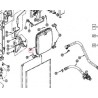 VASE EXPENSION 12 LITRES 4SW09356-1-Daikin