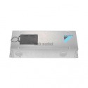 ACC PASSERELLE MODBUS