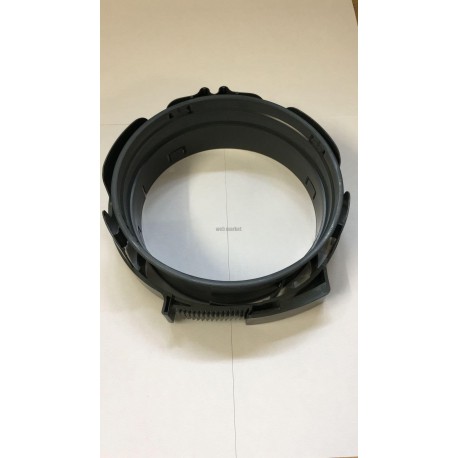 EasyCLIP Algaine collier + raccord Ø 160 mm