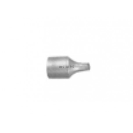 AIGUI PERF 14210-01 x10