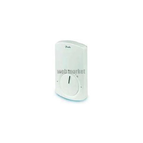 THERMOST RADIO STANDARD CF-RS