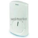 THERMOST RADIO STANDARD CF-RS