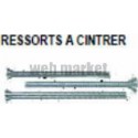 SACHET RESSORTS A CINTRER 3/8-1/2-5/8