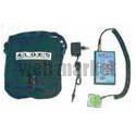 ALDES PACK ALDES CONTROL ISONE CDC 205