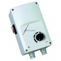 ALDES Variateur électrique monophasé 5A VEKitA