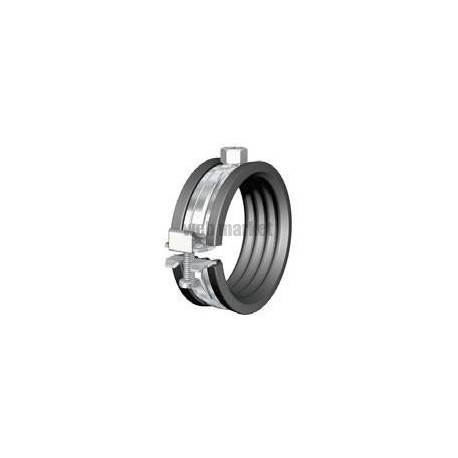COLLIER BSA M8X50/54