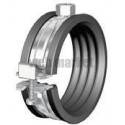 COLLIER BSA M8X50/54