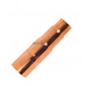 REDUCTION REFNET 3/8M 1/4F