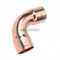 COUDE CUIVRE FF 3/8 GR A SOUDER
