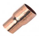 REDUCTEUR CUIVRE FF 5/8 - 1/2