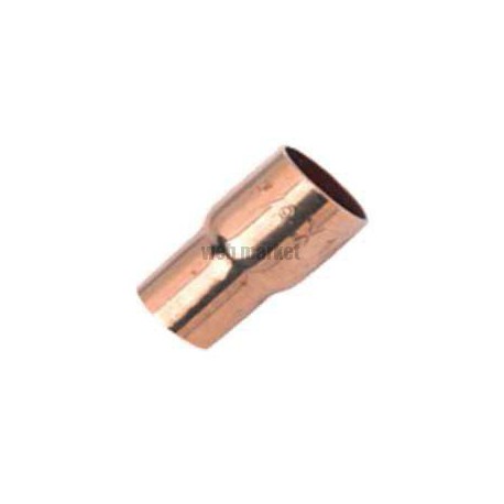 REDUCTEUR CUIVRE FF 3/4 - 5/8