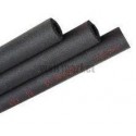 MANCHON ISOLANT 2M M1-NF NOIR 13MM 1"5/8