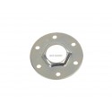 BRIDE DE FIXATION 5500 TYPE 8
