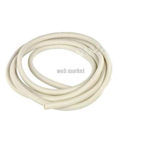 TUBE CONDENSAT Ø16/18 LONG(M): 6