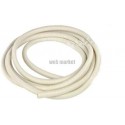 TUBE CONDENSAT Ø16/18 LONG(M): 8