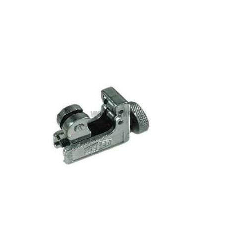 MINI COUPE TUBE 1/8 AU 5/8