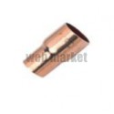 REDUCTEUR CUIVRE FF 1"3/8 - 1"1/8