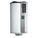 AQUACOSY AV 200L