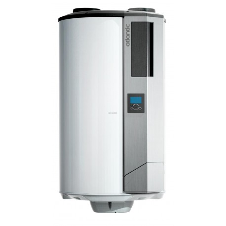 AQUACOSY SV 100L