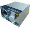 G4 p/300-500 pci - filtre de rechange g4 pour critair ec 300-500pci