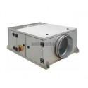 G4 crit ta 600-900 - pre-filtre g4 pour caisson critair ta 600-900 de serie