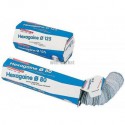 Hexagaine 125 - conduit souple pvc type b en carton diamètre 125