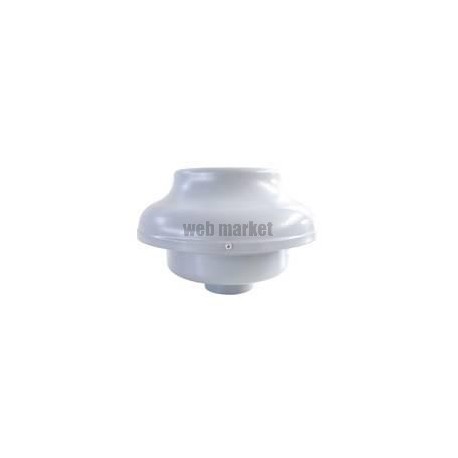 Mrf ec 315 - tourelle centrifuge ec d315
