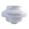 Mrf ec 315 - tourelle centrifuge ec d315