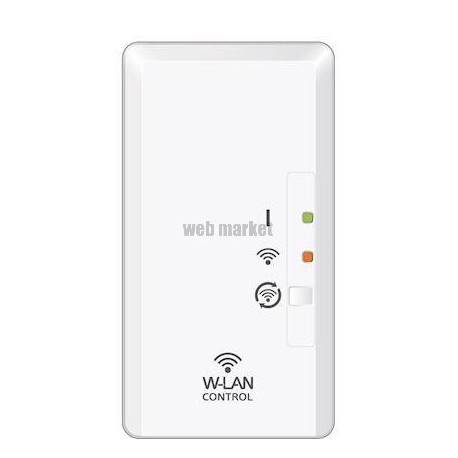 Uty-tfsxw1 - interface wifi fujitsu
