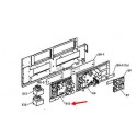 Daikin INVERTER ASSY PC1130-1 pour machine RXYQ14T7Y1B