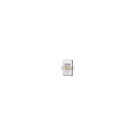 FUJITSU Télécommande UTY-RSNYM filaire simple multi 