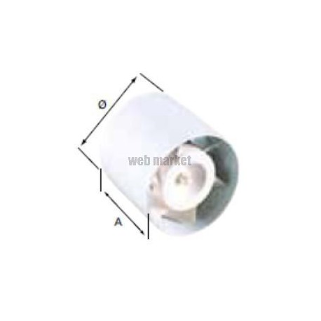 VCO 120