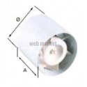 VCO 120