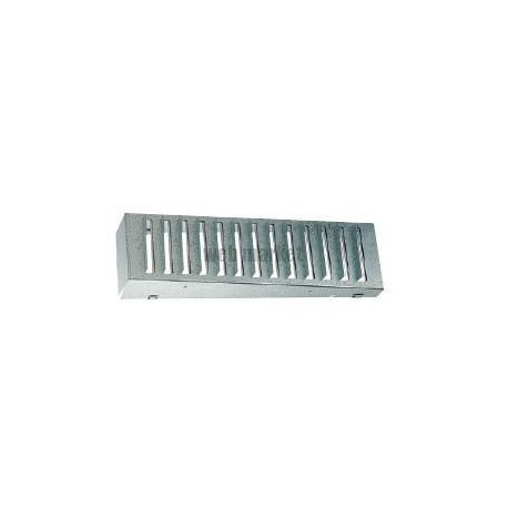 Rfc 600x125 - registre regl.pour gcf 600x125