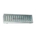 Rfc 600x125 - registre regl.pour gcf 600x125