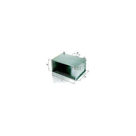 Bbg 300x150 - plenum piq.ar.pour grille 300x150
