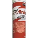 NETTOYANT AEROSOL EASY FINISH