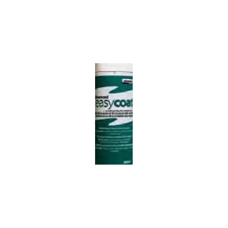 PROTECTION EASY COAT AEROSOL 5
