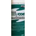 PROTECTION EASY COAT AEROSOL 5