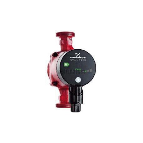 CIRCULATEUR ALPHA2L 95047562