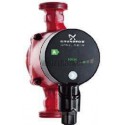 CIRCULATEUR ALPHA2L 95047564