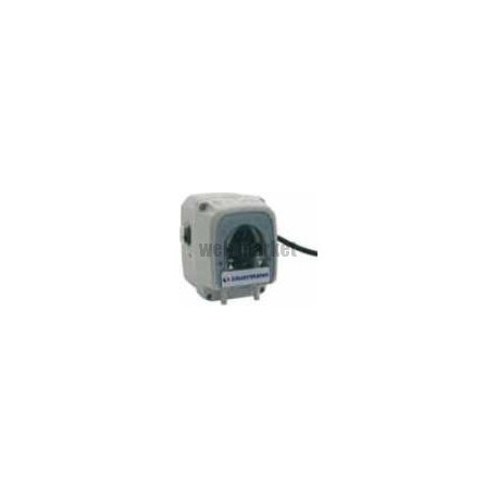 POMPE PERISTALTIQUE PE 5000